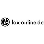 Lax-Online