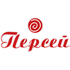 Персей