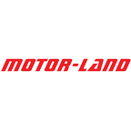 Motor-Land