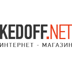 Kedoff - интернет-магазин брендовой обуви