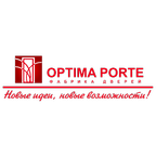 Optima Porte