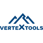 Vertextools