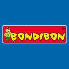 BONDIBON - детские игрушки
