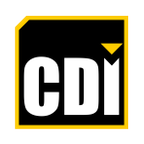 CDI