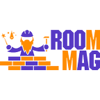 Room Mag