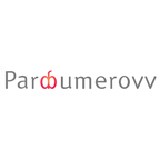 Parfumerovv