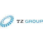 TZ Group