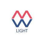 MW-LIGHT - люстры