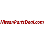 Nissan Parts Deal