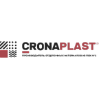 Cronaplast