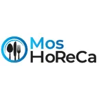 МosHoReCa