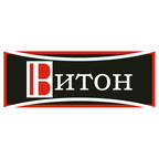 Витон