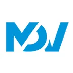 MDV Shop