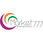 Market777