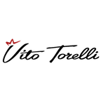 Vito Torelli