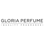 Gloria Perfume