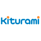 Kiturami