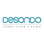  DESONDO - мебель