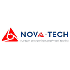 Nova-tech