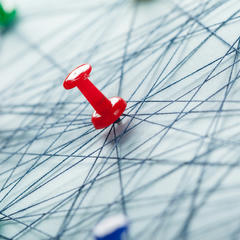 Импорт ссылок категорий из Sitemap сайта