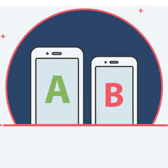 Расширяем пробный парсинг до 50 товаров