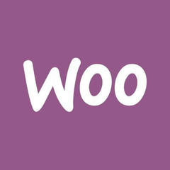 Как выгрузить товары в WooCommerce?