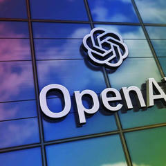 [Решено] Проблемы с моделями от OpenAI