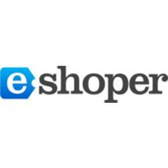 Поддержка выгрузки в Eshoper