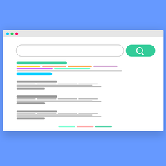 Ищем цены товаров в интернете с помощью AI