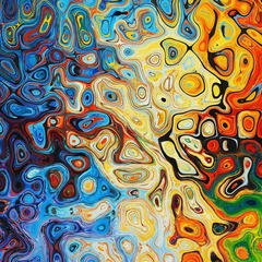 Изменение стоимости тарифов на Q-Parser с марта 2026